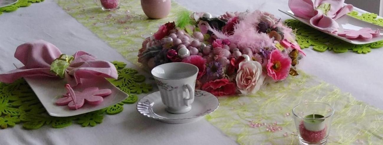 Les Trois L Bed and Breakfast Gindou Buitenkant foto